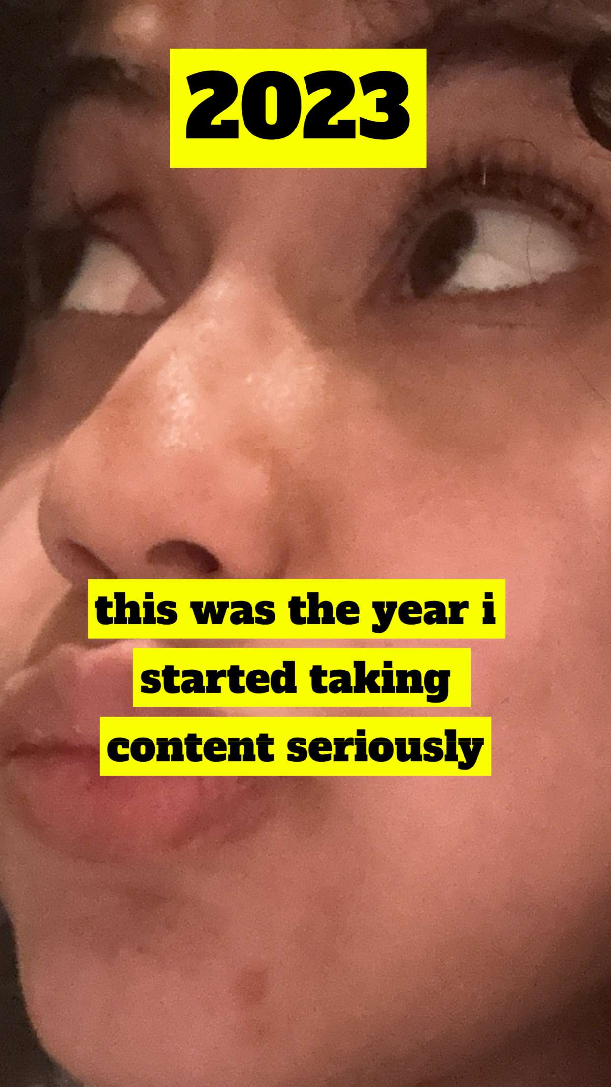 mbeeco snapchat image archive image