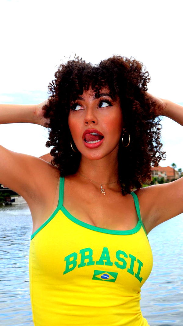 mbeeco image ~ Altpins