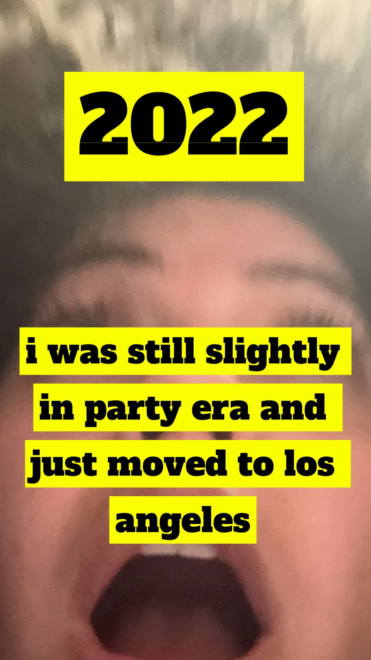 mbeeco snapchat image archive image