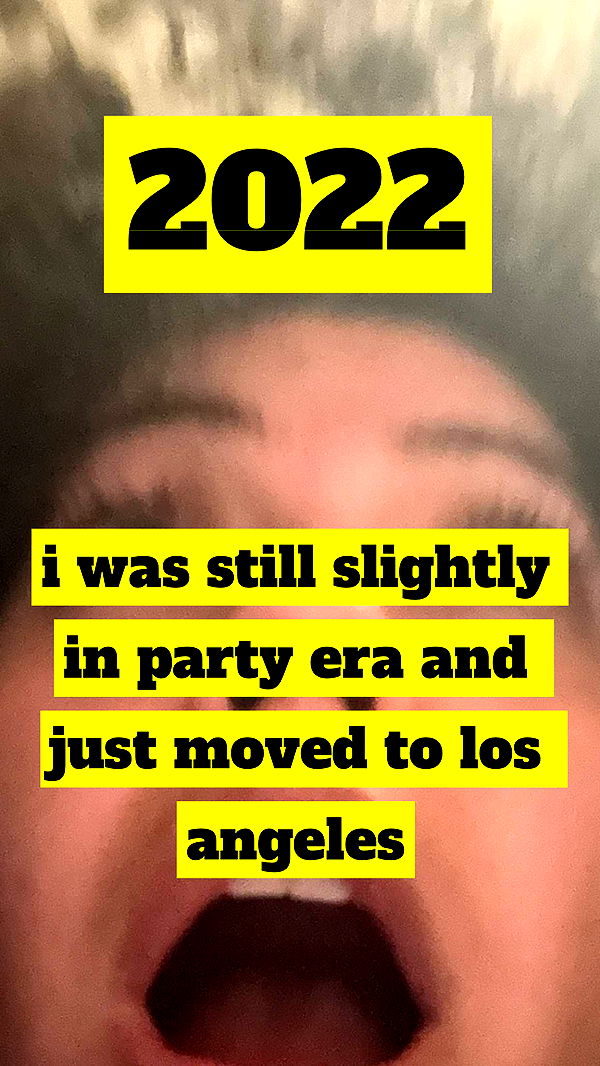 mbeeco image ~ Altpins