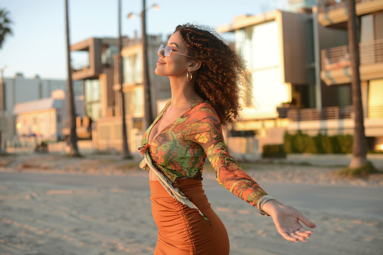 mbeeco snapchat image archive image