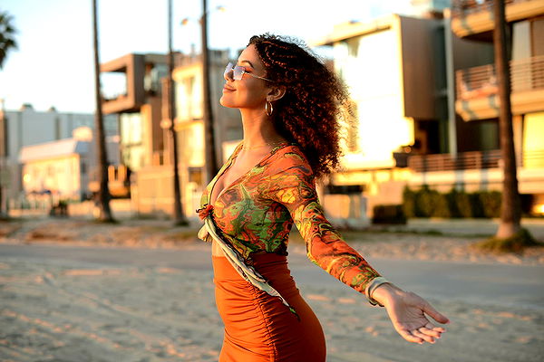 mbeeco image ~ Altpins