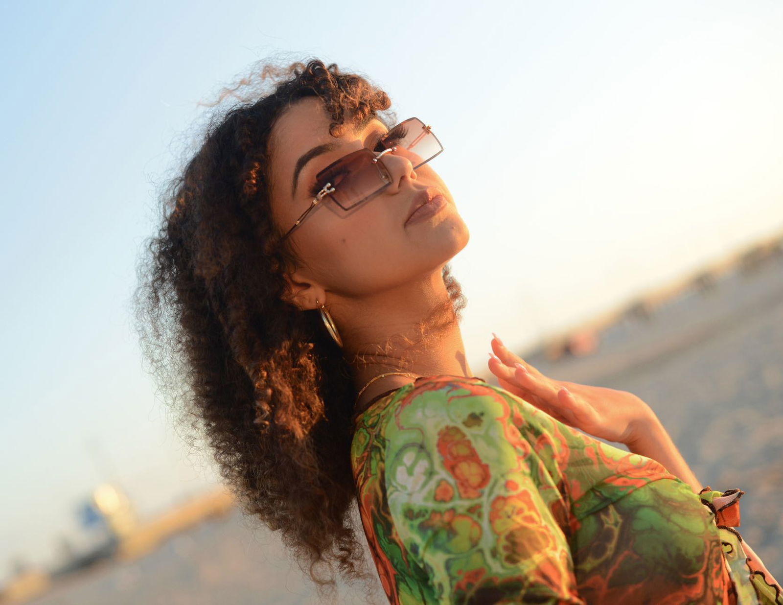 mbeeco snapchat image archive image