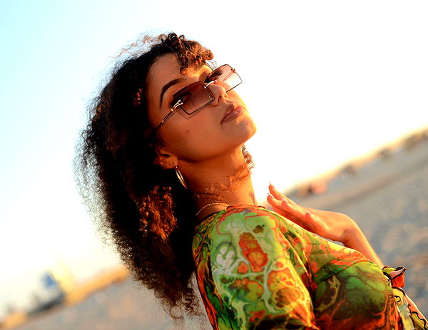 mbeeco image ~ Altpins