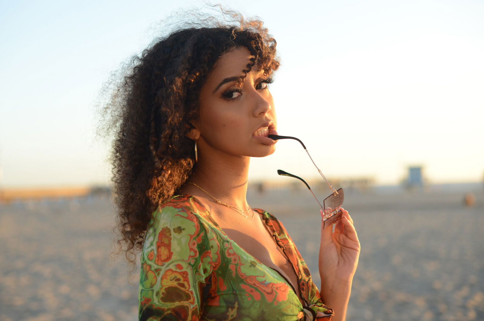 mbeeco snapchat image archive image