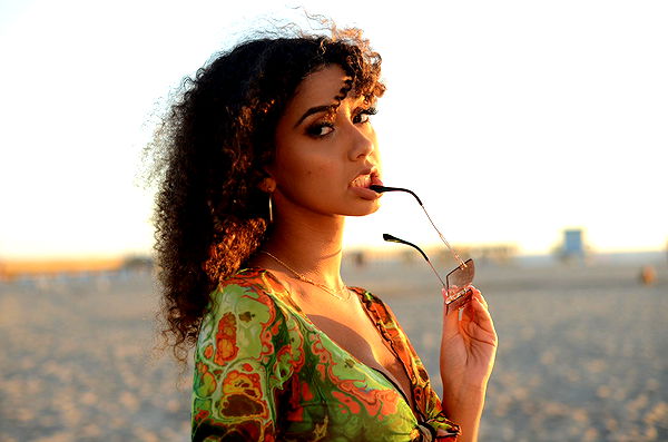 mbeeco image ~ Altpins