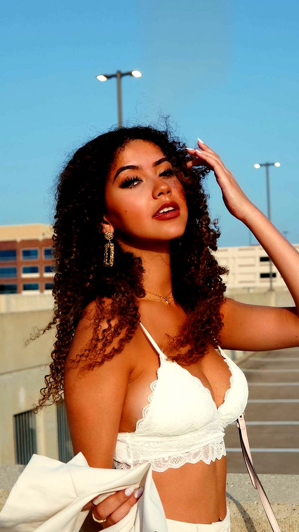 mbeeco image ~ Altpins