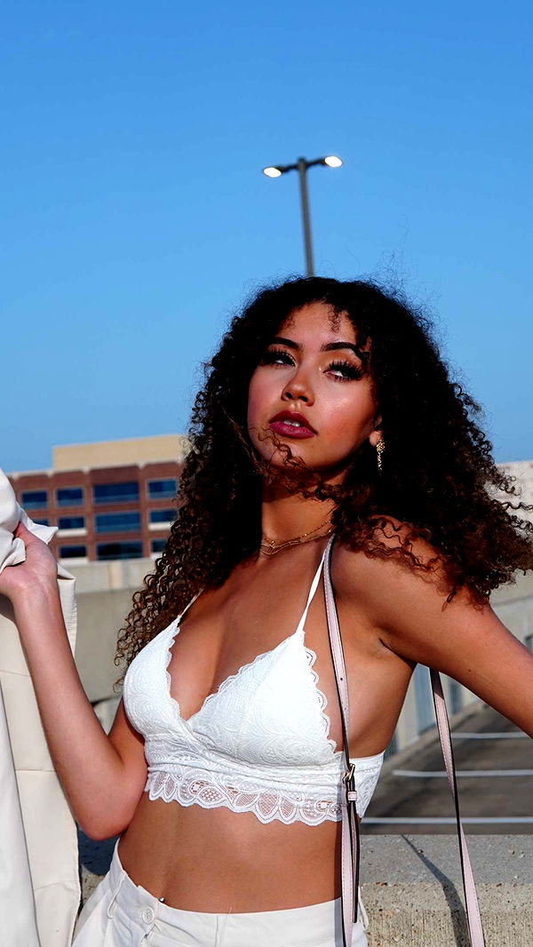 mbeeco image ~ Altpins