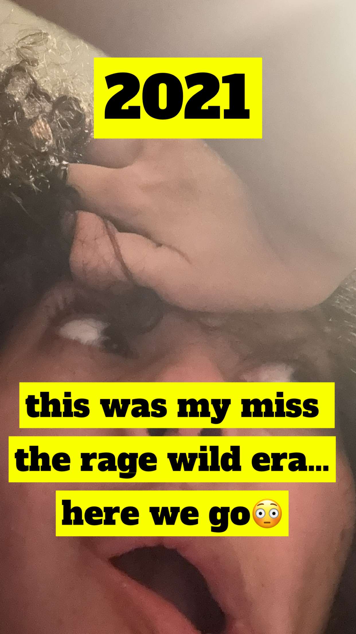 mbeeco snapchat image archive image