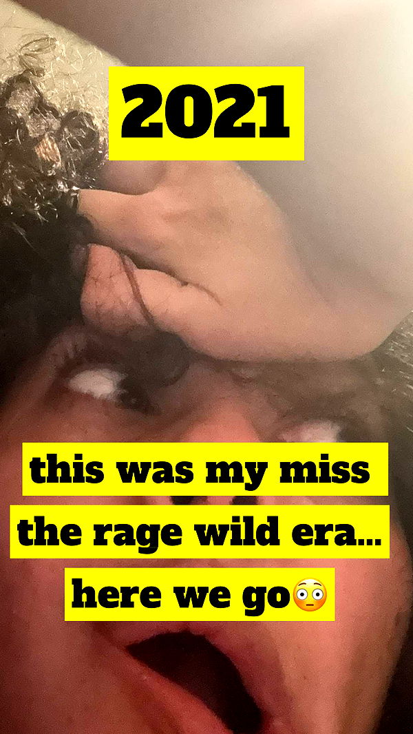 mbeeco image ~ Altpins