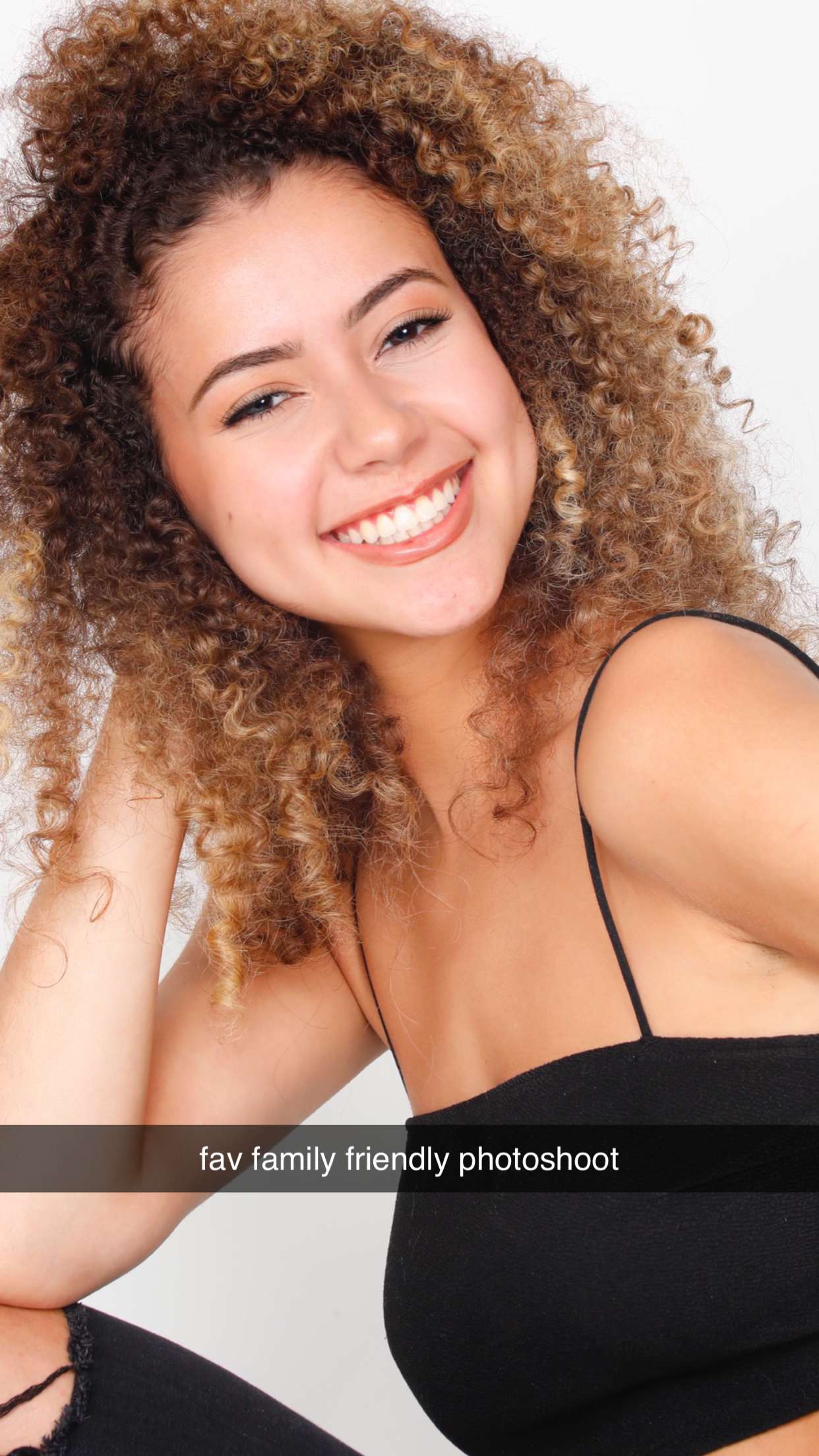 mbeeco snapchat image archive image