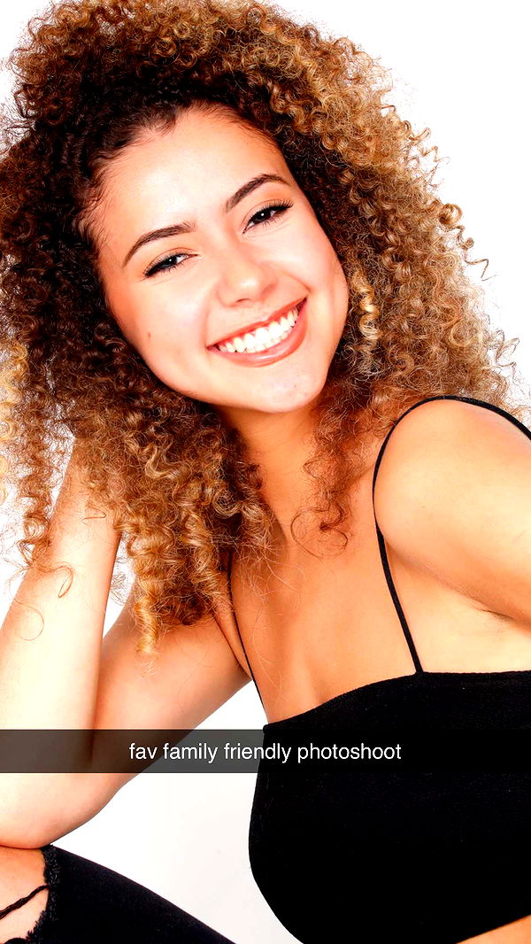 mbeeco image ~ Altpins