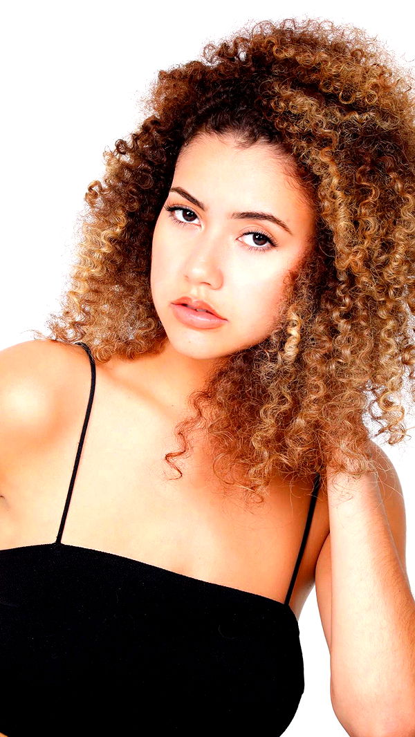 mbeeco image ~ Altpins