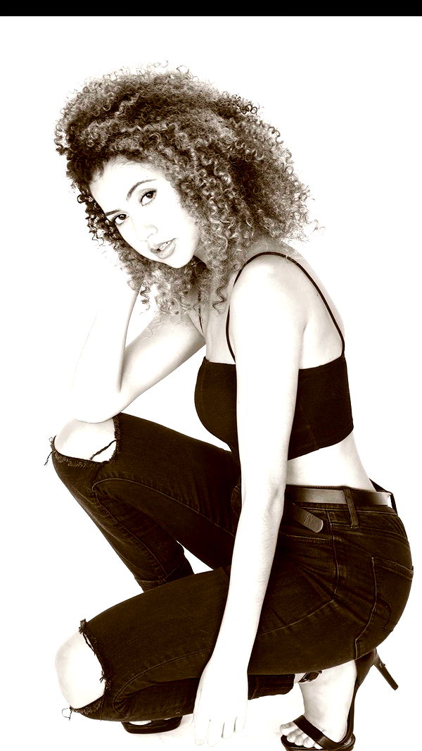 mbeeco image ~ Altpins