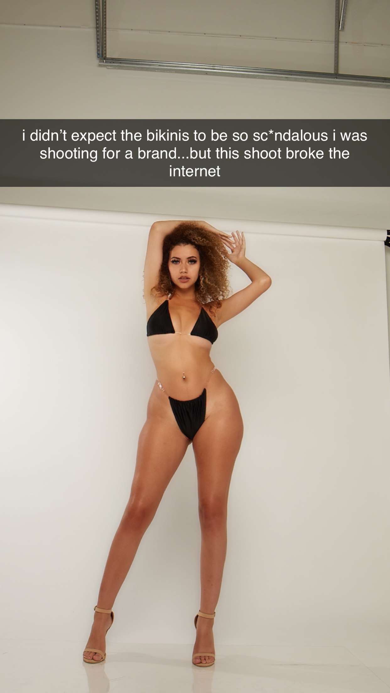 mbeeco snapchat image archive image