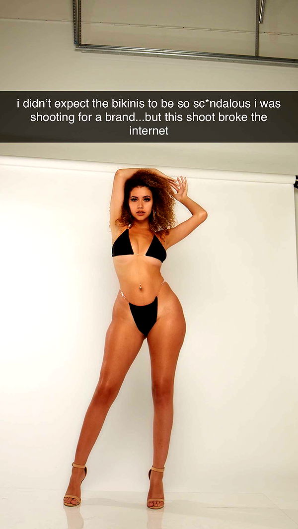 mbeeco image ~ Altpins