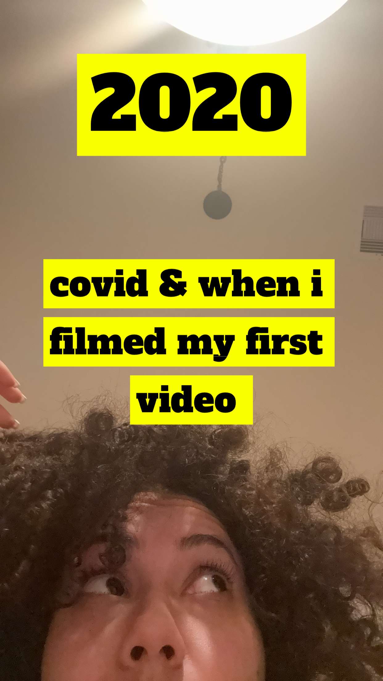 mbeeco snapchat image archive image