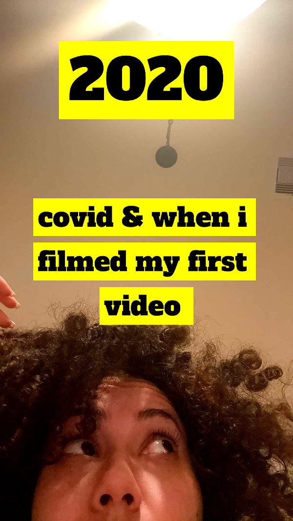 mbeeco image ~ Altpins