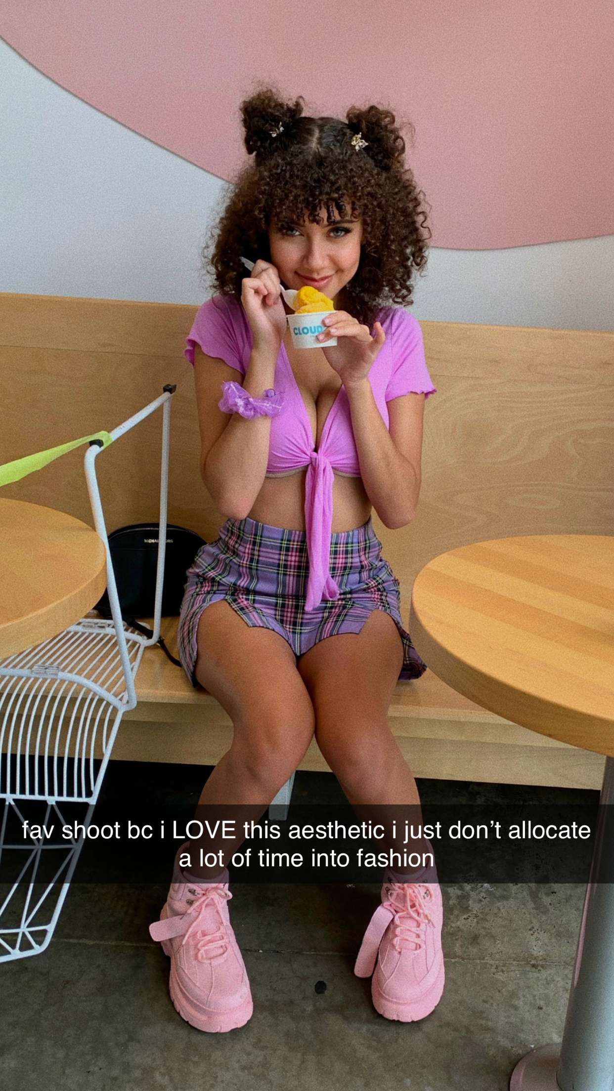 mbeeco snapchat image archive image