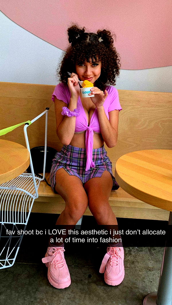 mbeeco image ~ Altpins