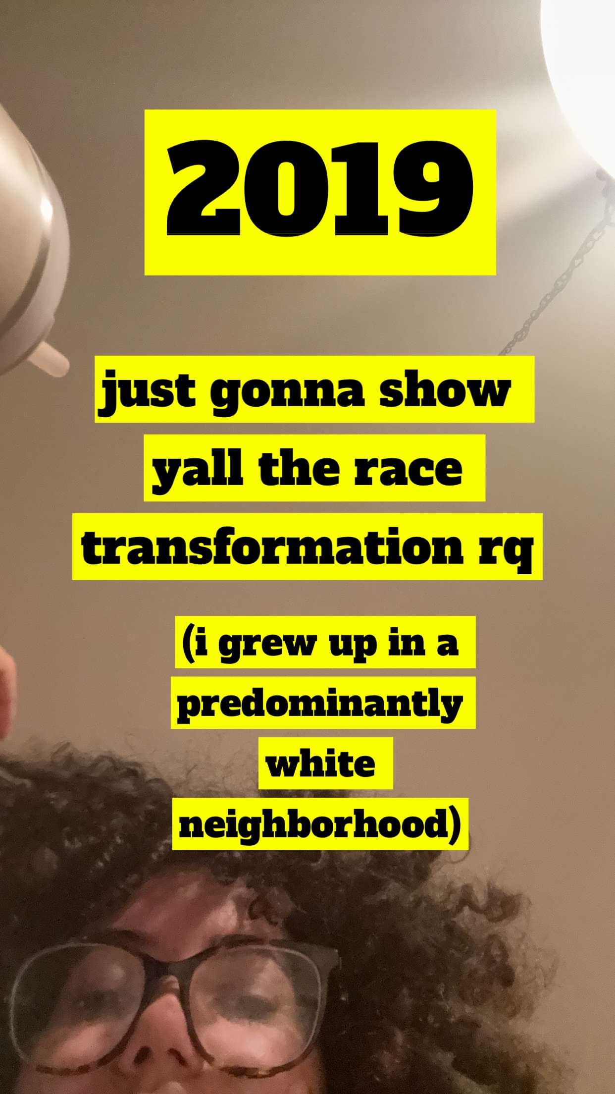 mbeeco snapchat image archive image