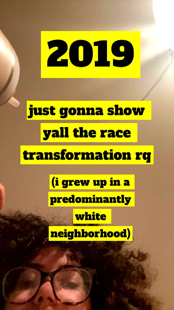 mbeeco image ~ Altpins