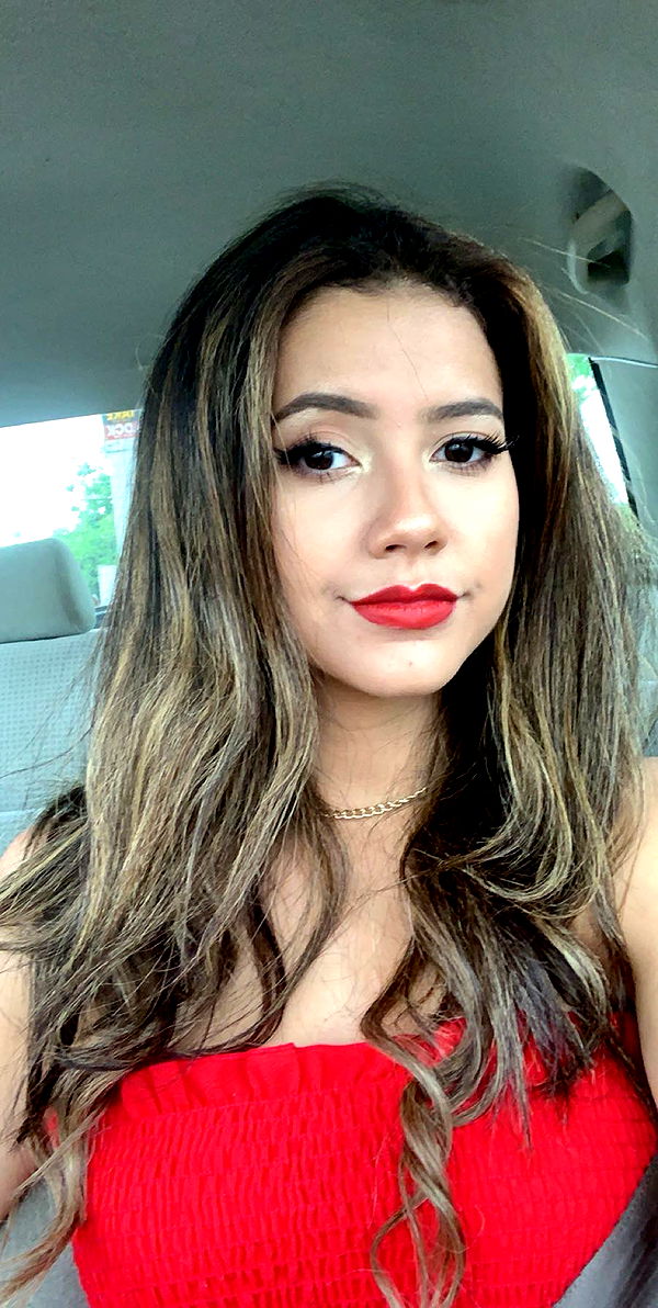 mbeeco image ~ Altpins