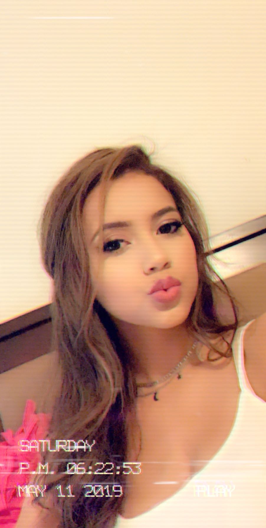 mbeeco snapchat image archive image