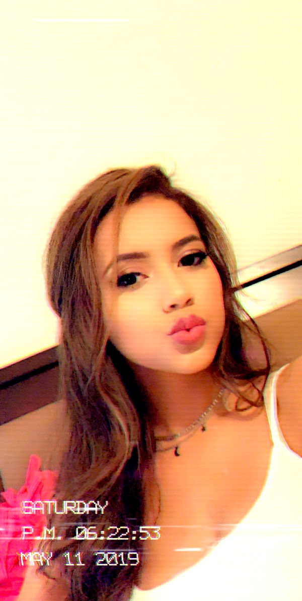 mbeeco image ~ Altpins