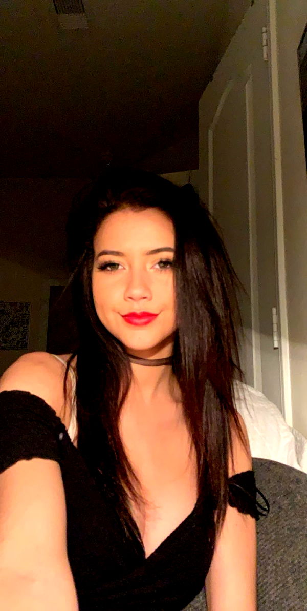 mbeeco image ~ Altpins