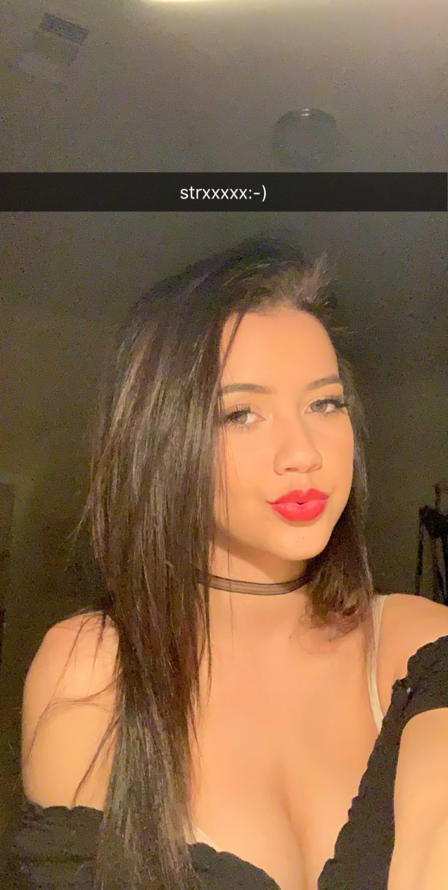 mbeeco snapchat image archive image