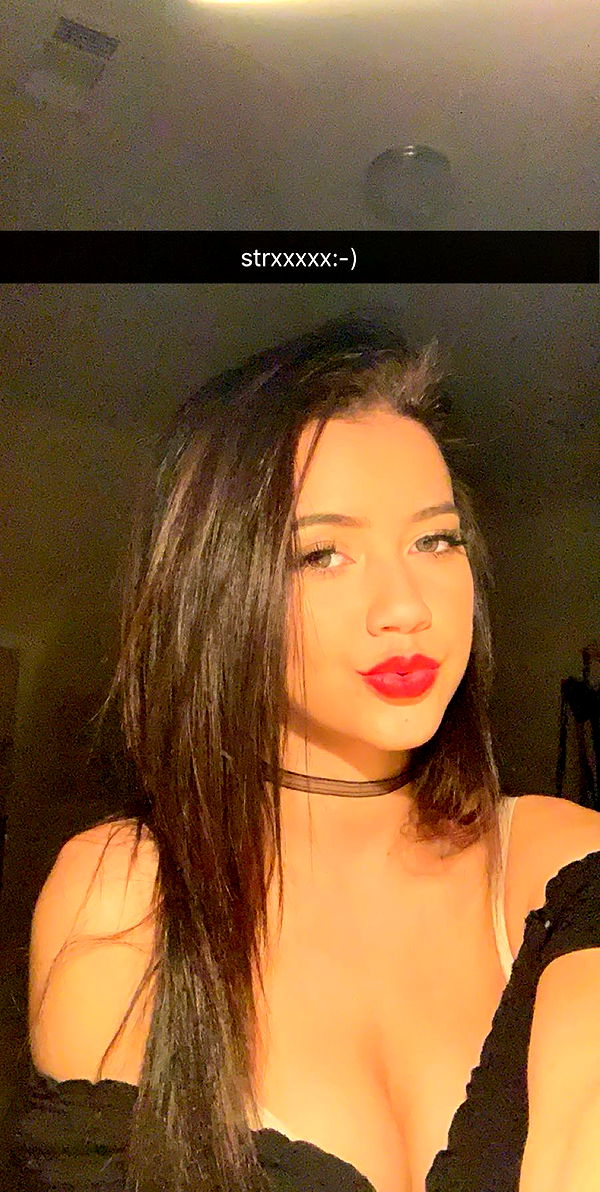 mbeeco image ~ Altpins