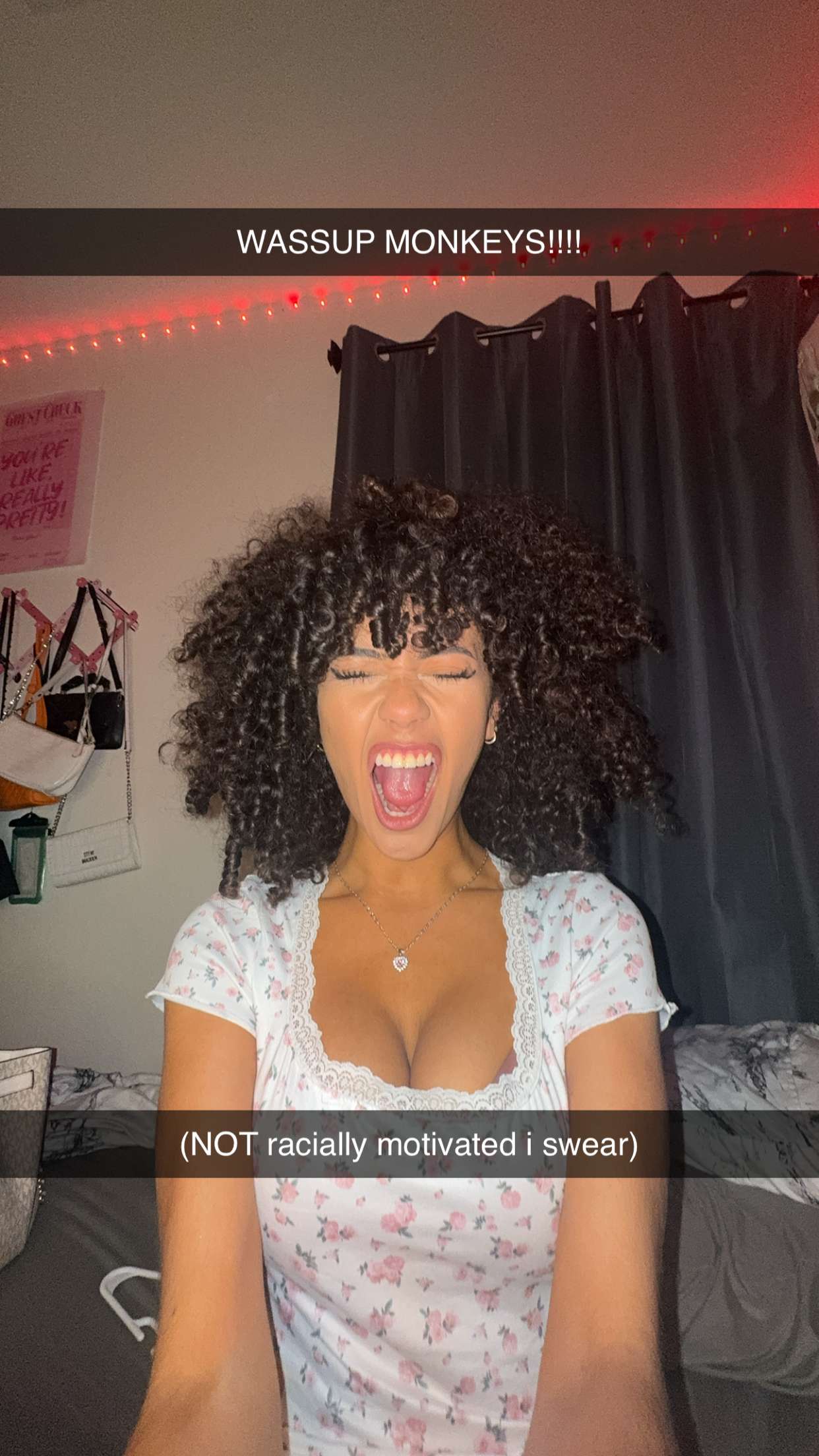 mbeeco snapchat image archive image