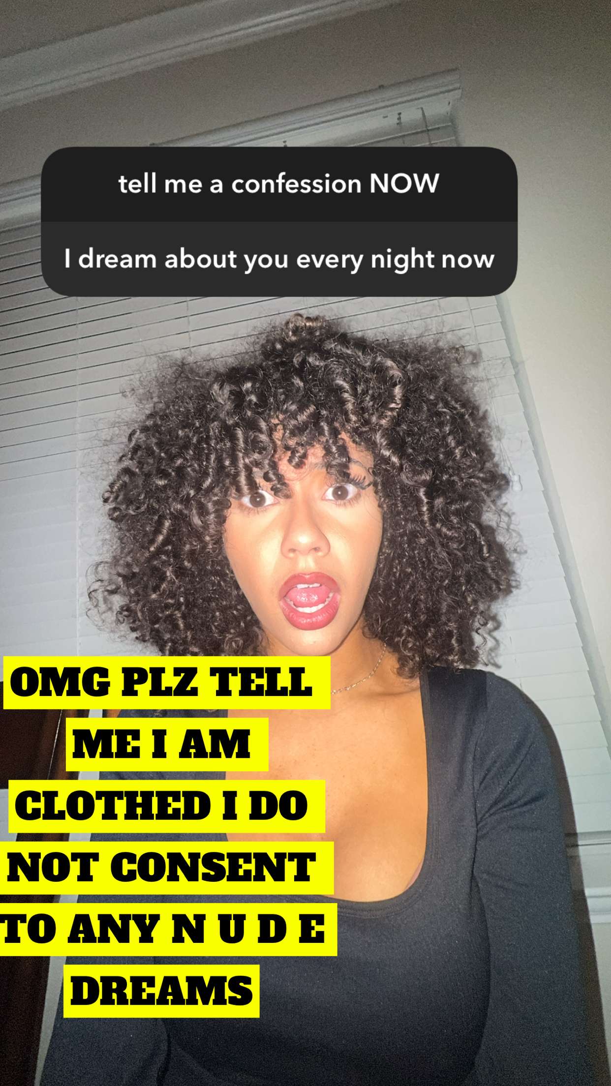 mbeeco snapchat image archive image