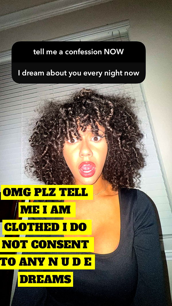 mbeeco image ~ Altpins