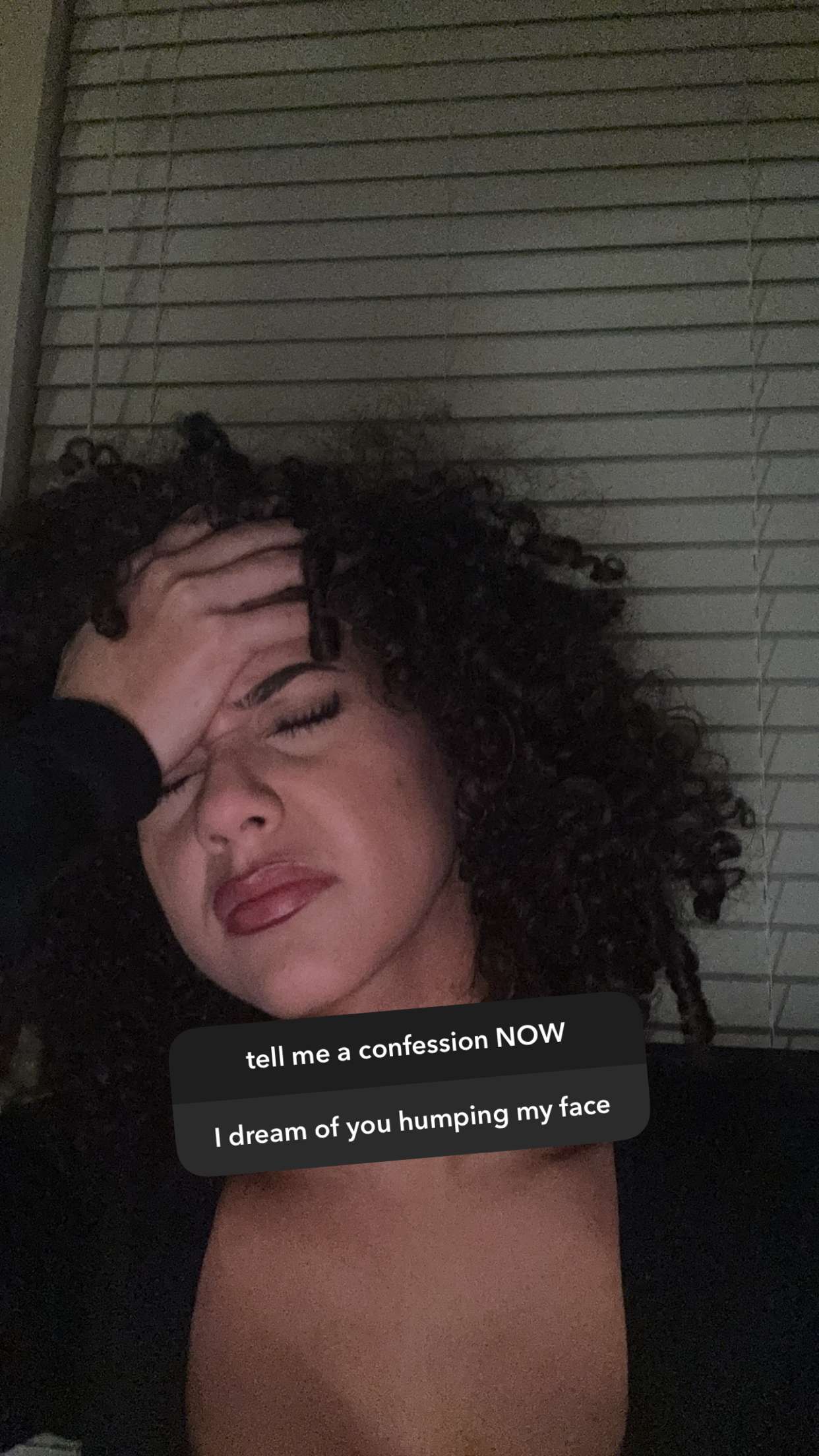 mbeeco snapchat image archive image