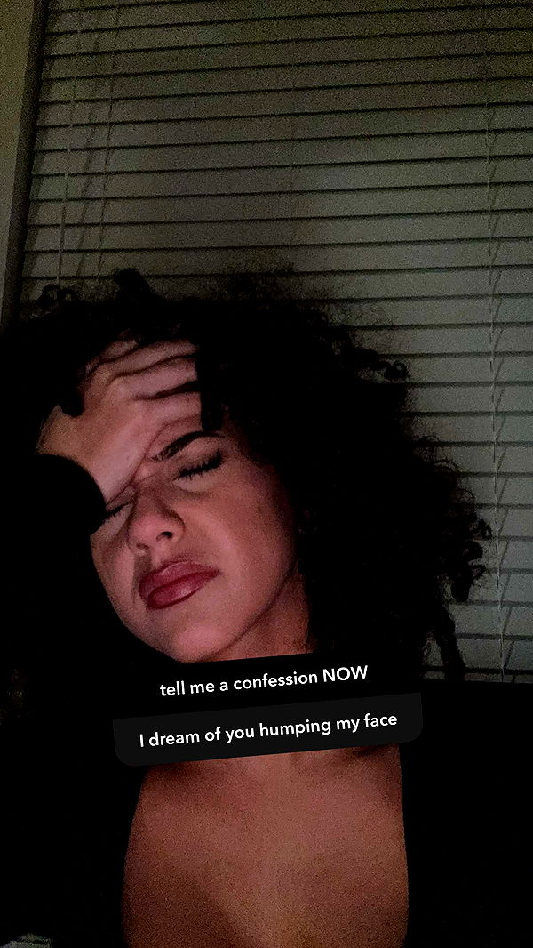 mbeeco image ~ Altpins