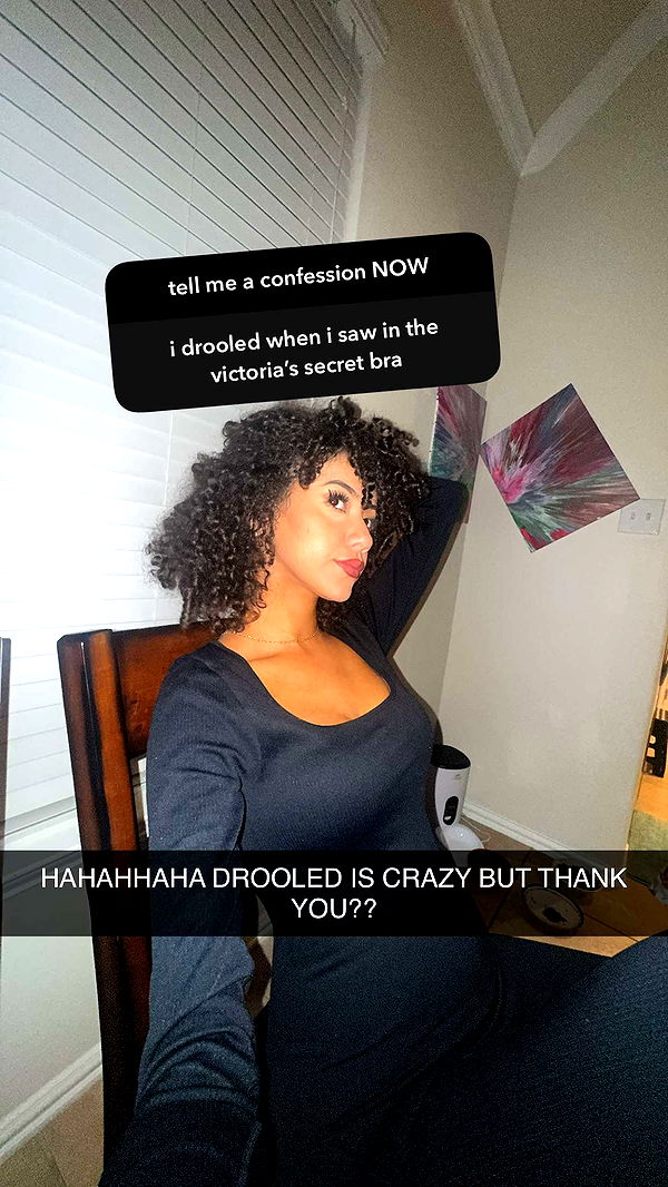 mbeeco image ~ Altpins