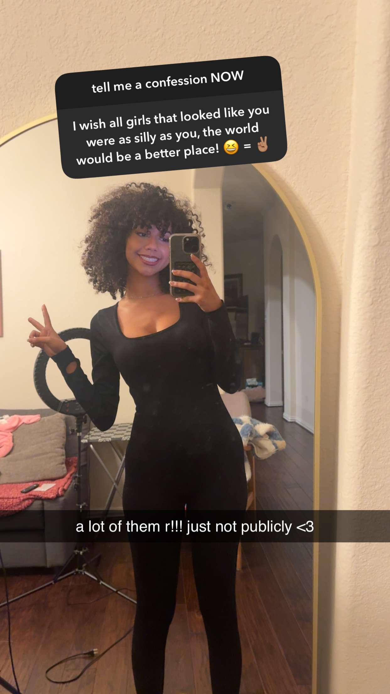 mbeeco snapchat image archive image