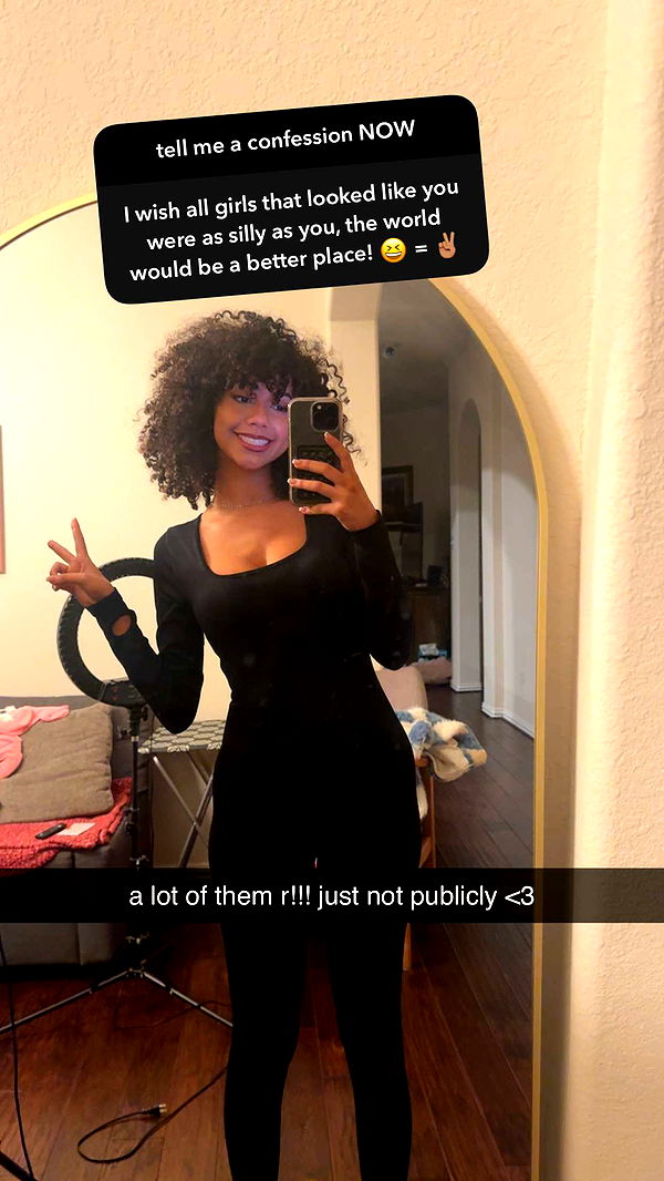 mbeeco image ~ Altpins