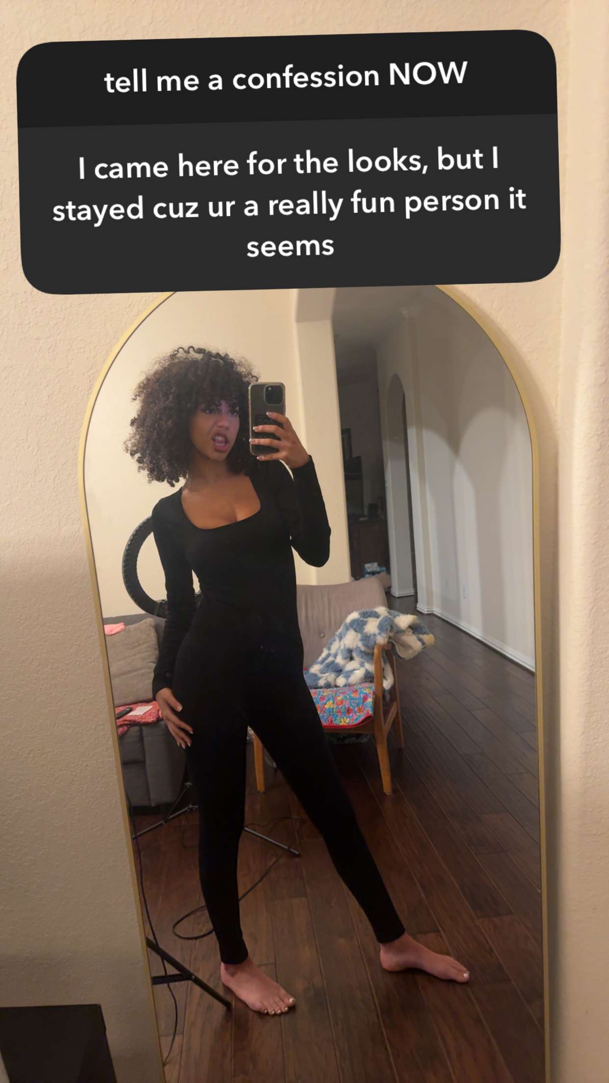 mbeeco snapchat image archive image