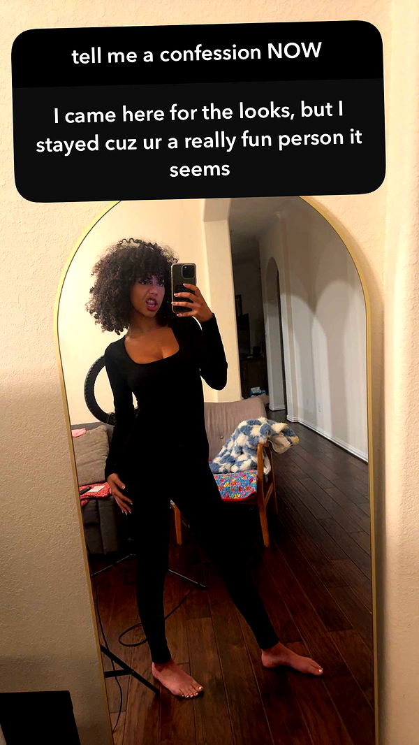 mbeeco image ~ Altpins