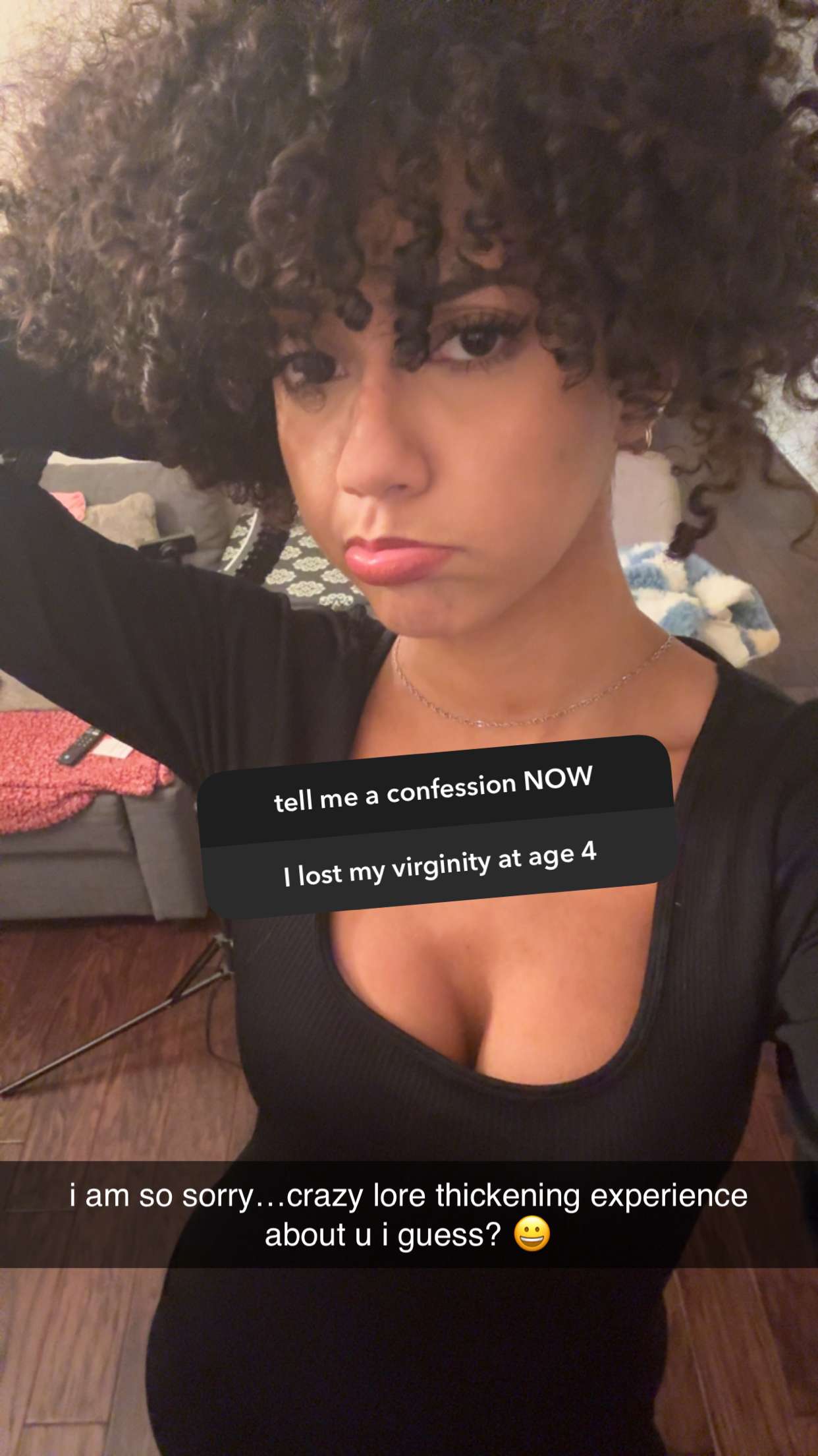 mbeeco snapchat image archive image