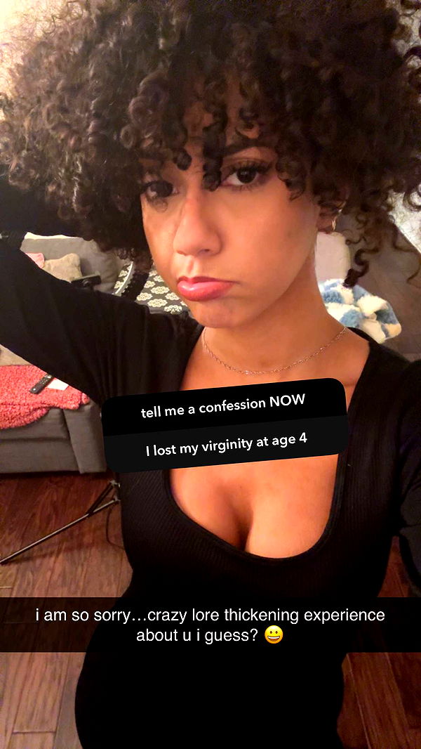 mbeeco image ~ Altpins