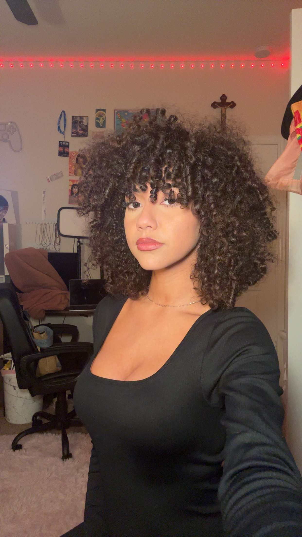 mbeeco snapchat image archive image