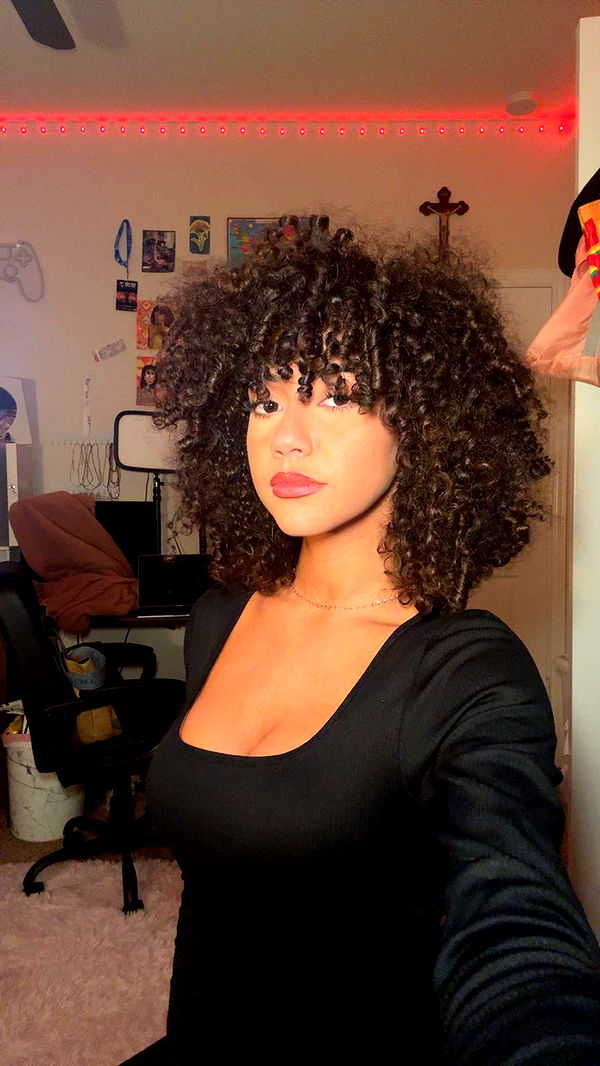 mbeeco image ~ Altpins