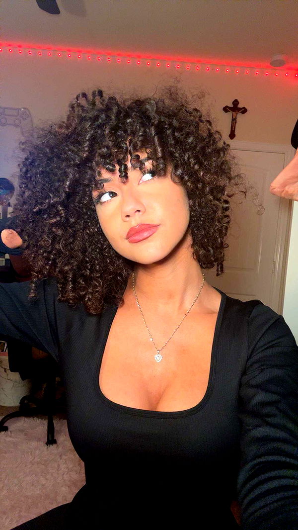 mbeeco image ~ Altpins