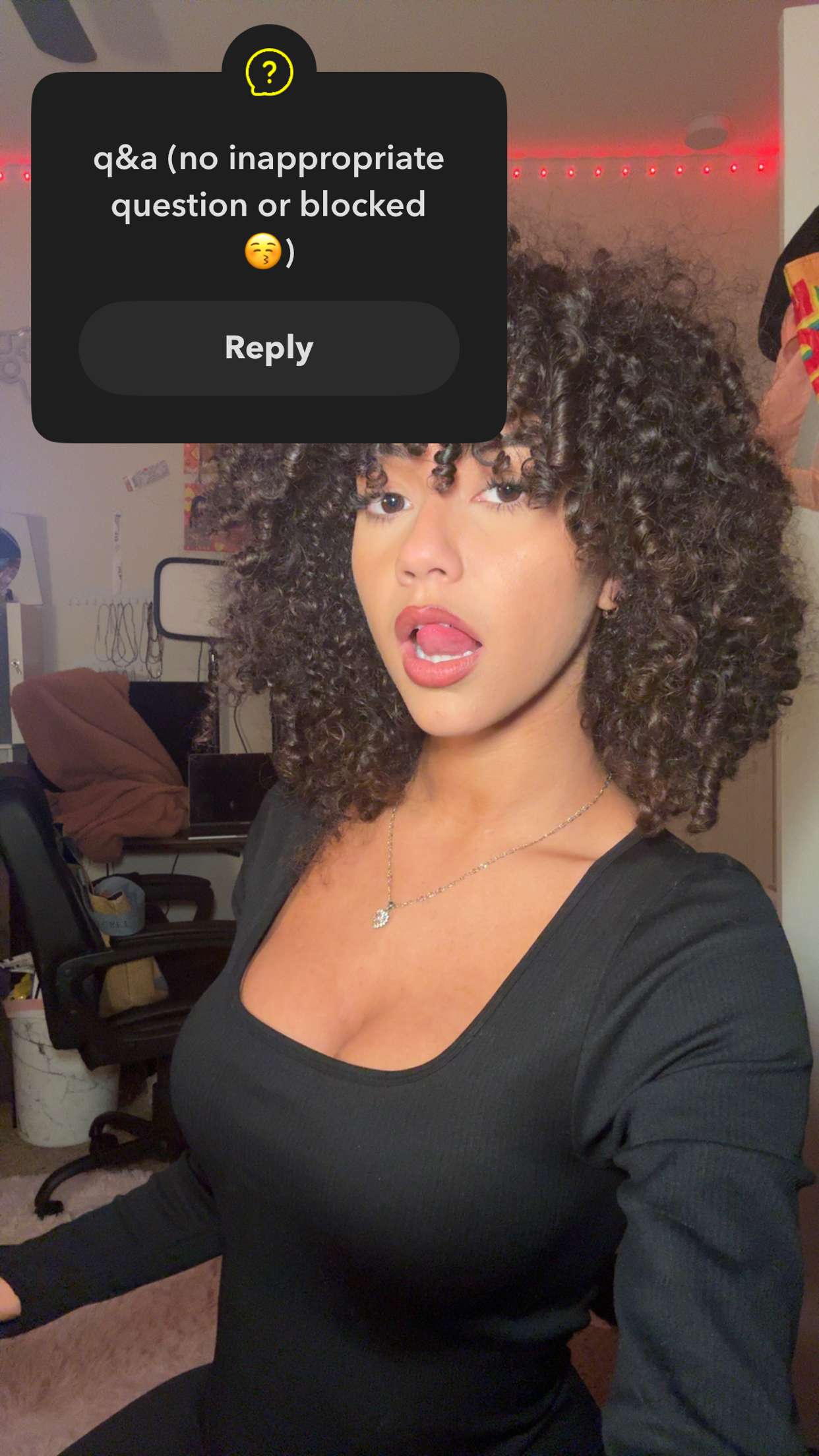 mbeeco snapchat image archive image