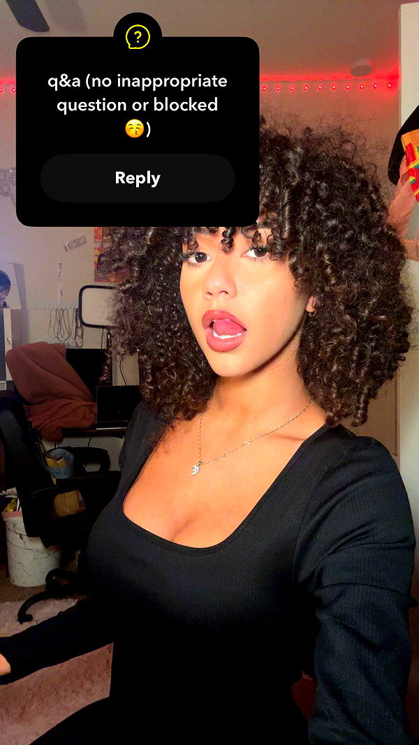 mbeeco image ~ Altpins