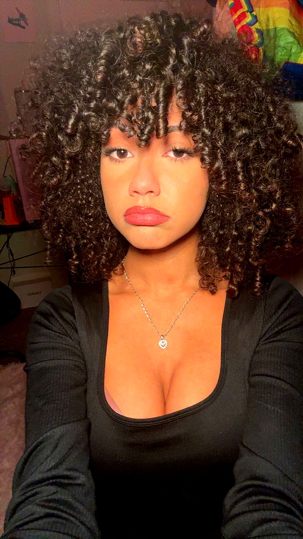 mbeeco image ~ Altpins